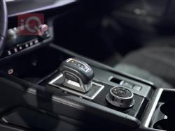 ميتسوبيشي اوتلاندر